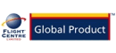 Flight Center Global Product